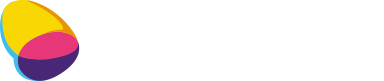 Logo white tf