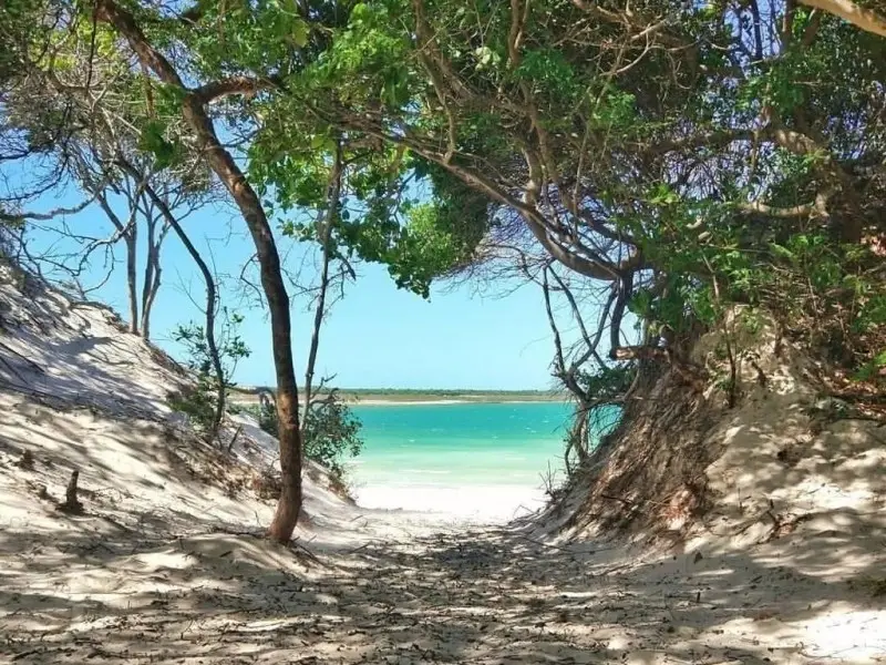combo-litoral-leste-e-oeste-de-jericoacoara-67d5584e7cb68-large