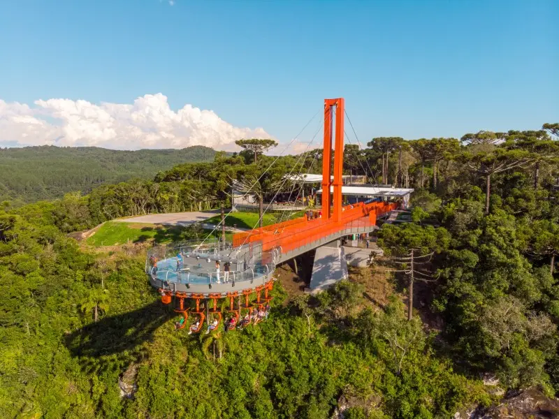 ingresso-skyglass-61f1925d55e1d-large